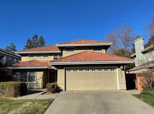2133 Everglades Pl, Davis, CA 95616