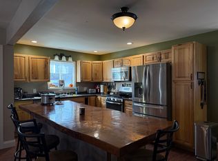 817 State Highway 11c, Brasher Falls, NY 13613