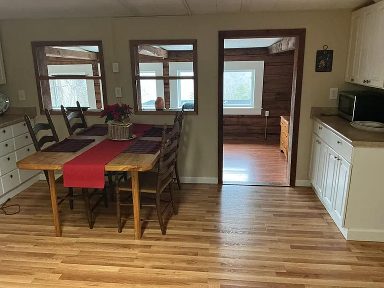 0 Knight Rd — Photo 3