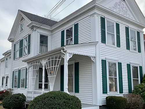 18 Sea St Photo 1
