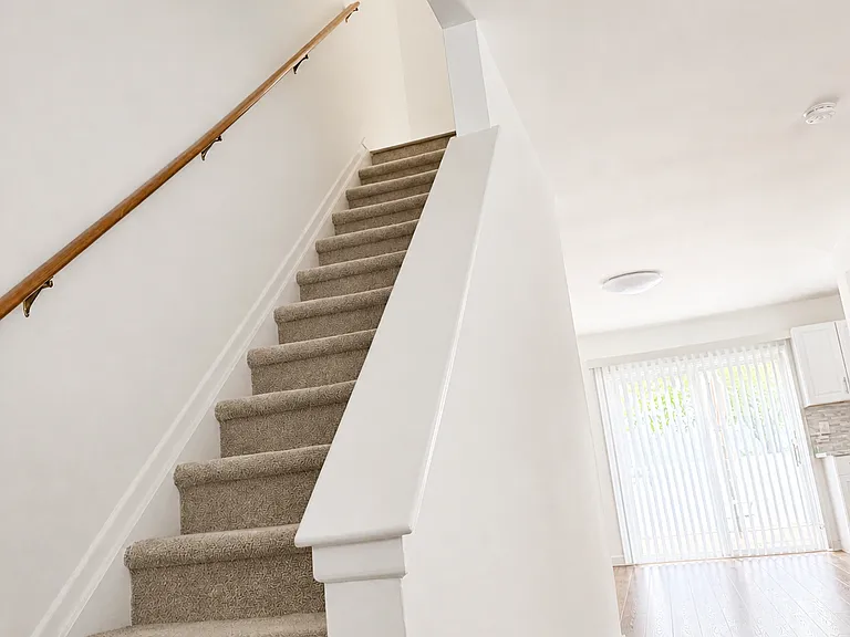54 David Brearly Ct — Photo 9