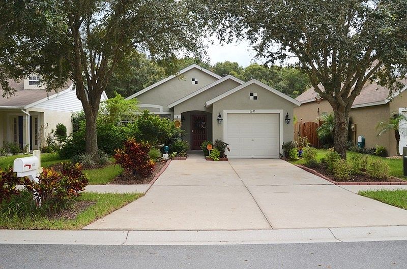 1st image of 6633 Summer Cove Dr