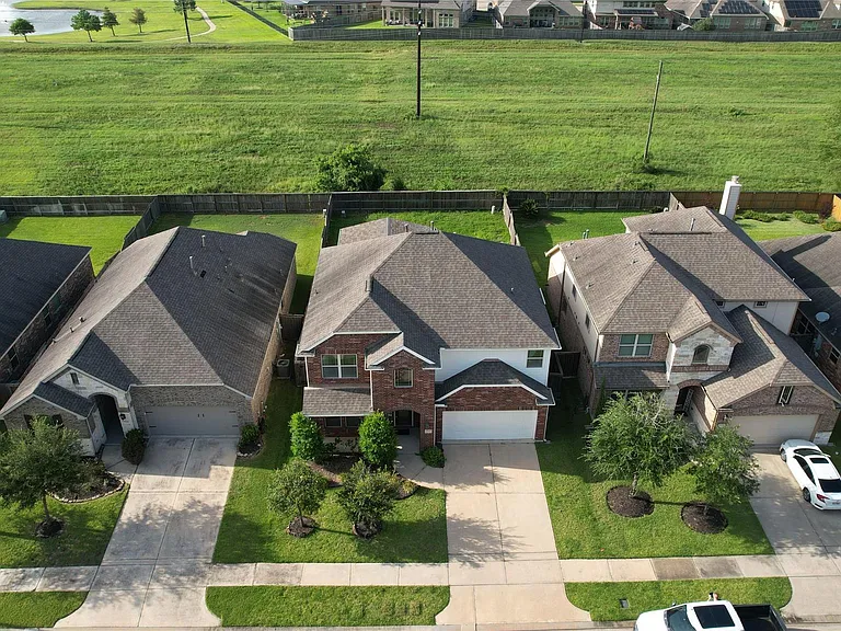 20242 Fossil Valley Ln — Photo 30
