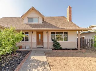 9912 Zion Way, Sacramento, CA