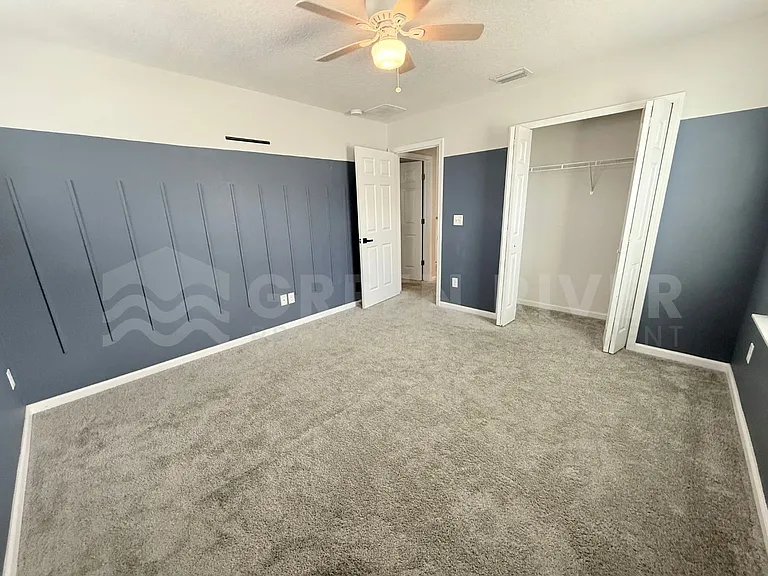 3374 Traceland Oak Ln — Photo 32