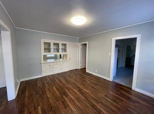 1429 Monterey Rd #1, South Pasadena, CA 91030