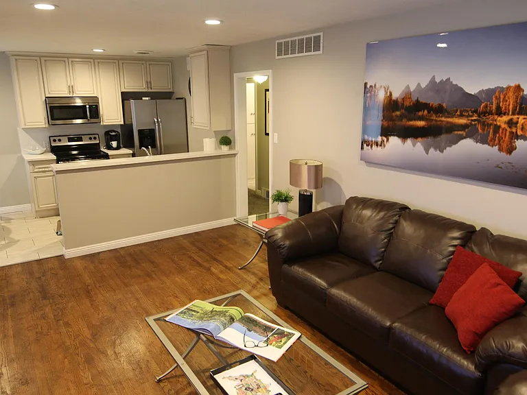 2630 S 200 E — Photo 2
