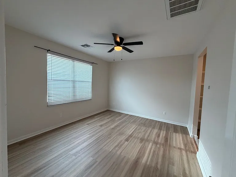 36987 N Sidewinder Dr — Photo 9