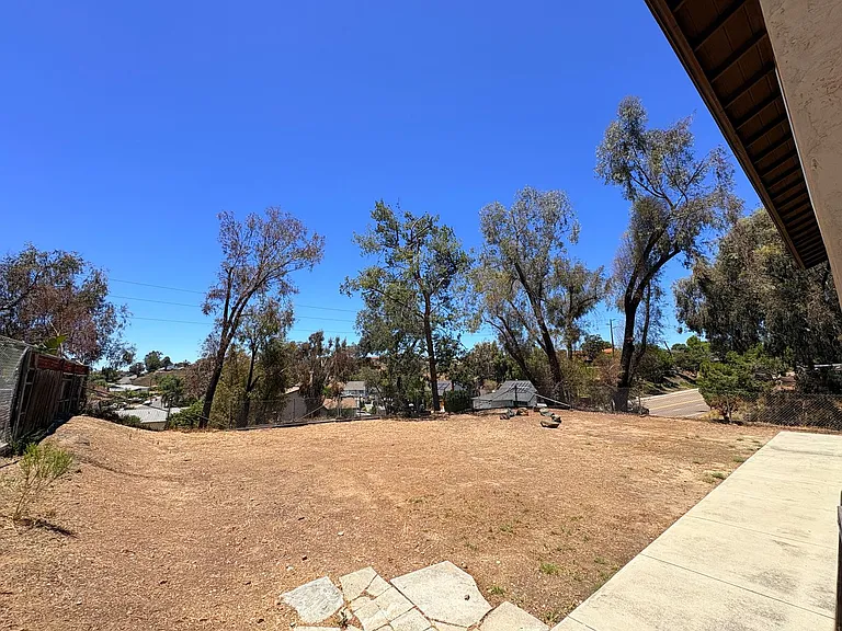 183 Lechuza Ln — Photo 14