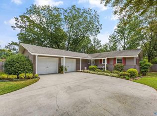 18 Sandra Ln, Athens, AL 35611