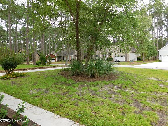4th image of 914 Muirfield Pl