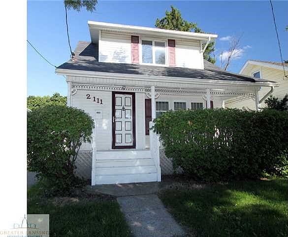 1st image of 2111 S Mlk Jr Blvd