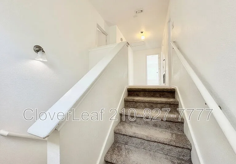 7435 Circle Farm — Photo 21