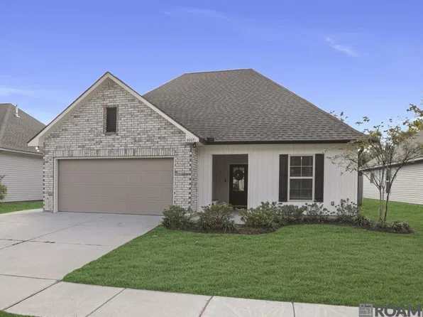 40071 Trace Ave, Prairieville, LA 70769