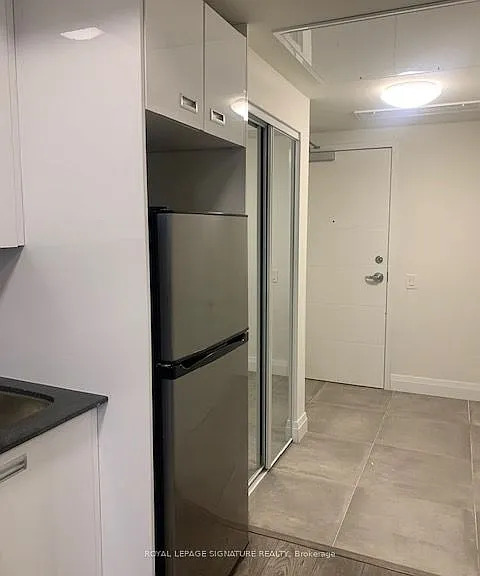 652 Princess St #508 — Photo 5