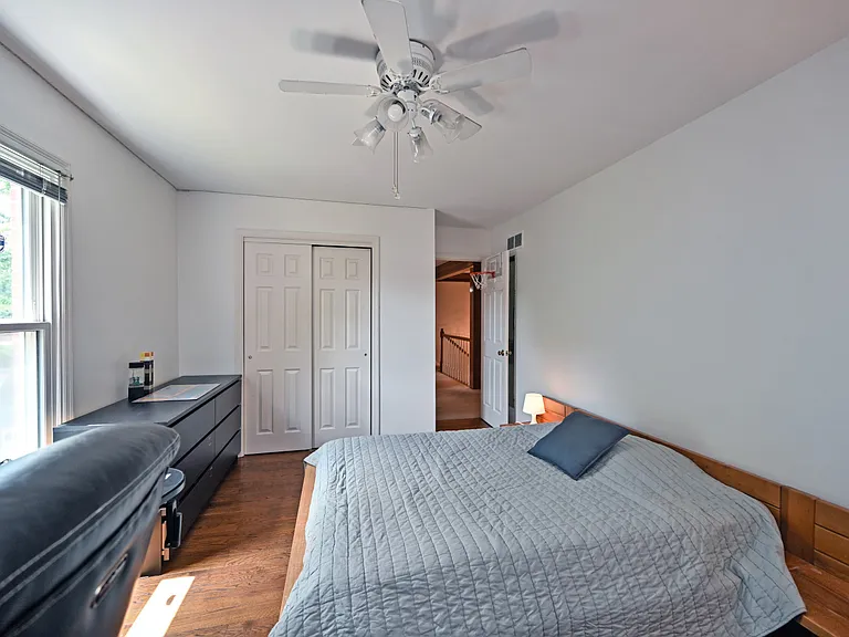 12046 Timberlake Dr — Photo 50