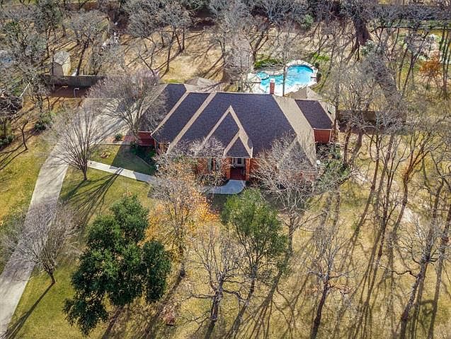 1st image of 145 Fawn Hollow Dr