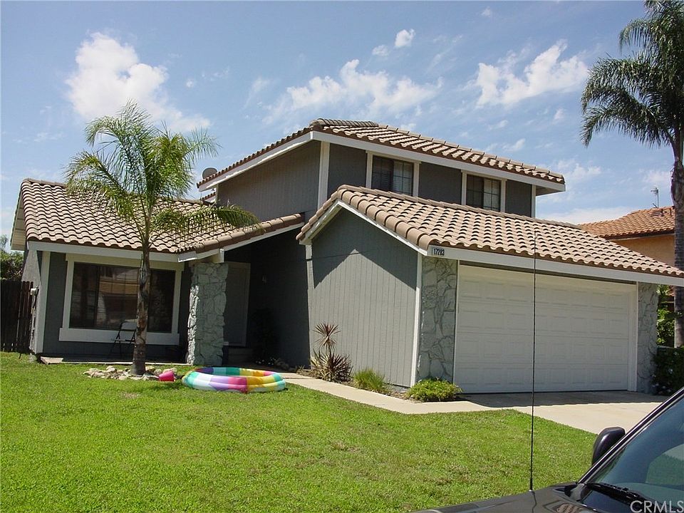 1st image of 17283 Los Cedros Ave