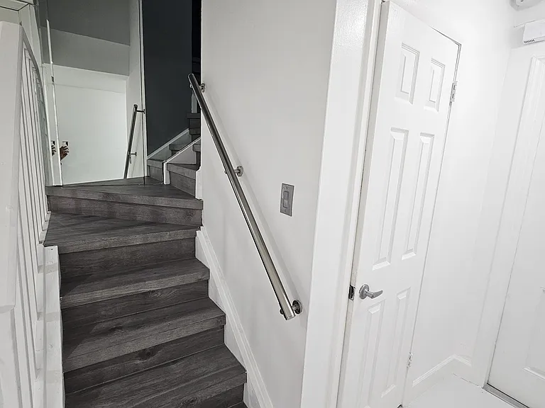 11861 SW 18th St #2 — Photo 24