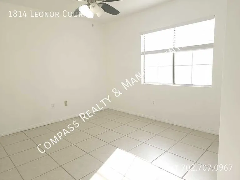 1814 Leonor Ct — Photo 7
