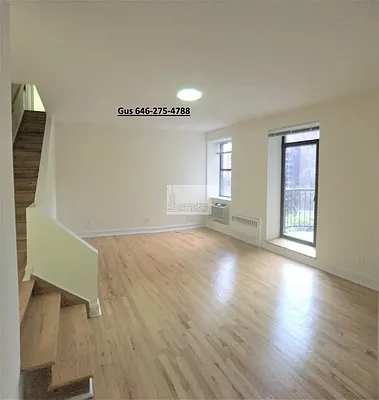 Rented by Manhattan Connection | media 38