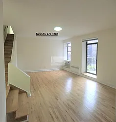 Rented by Manhattan Connection