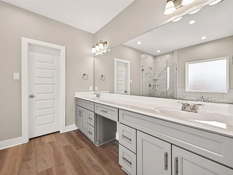 3514 Runnels St #B — Photo 18