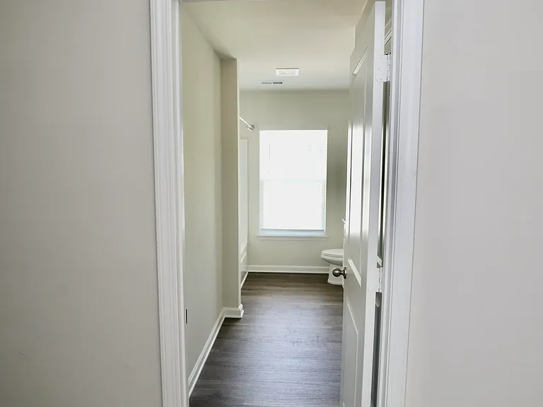 463 N High Duck Trl — Photo 46