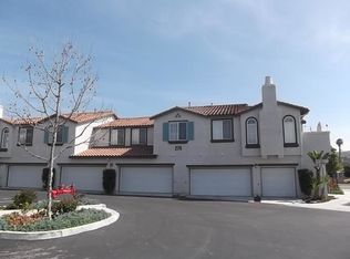 275 Reef Point Way UNIT 6, Oceanside, CA 92058