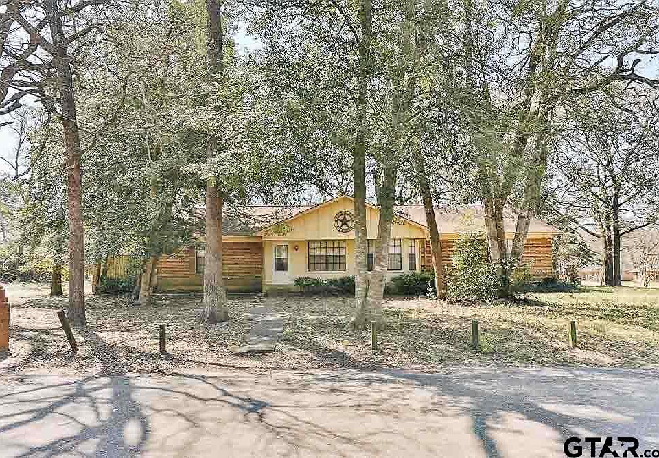 1st image of 5307 Leaning Oaks