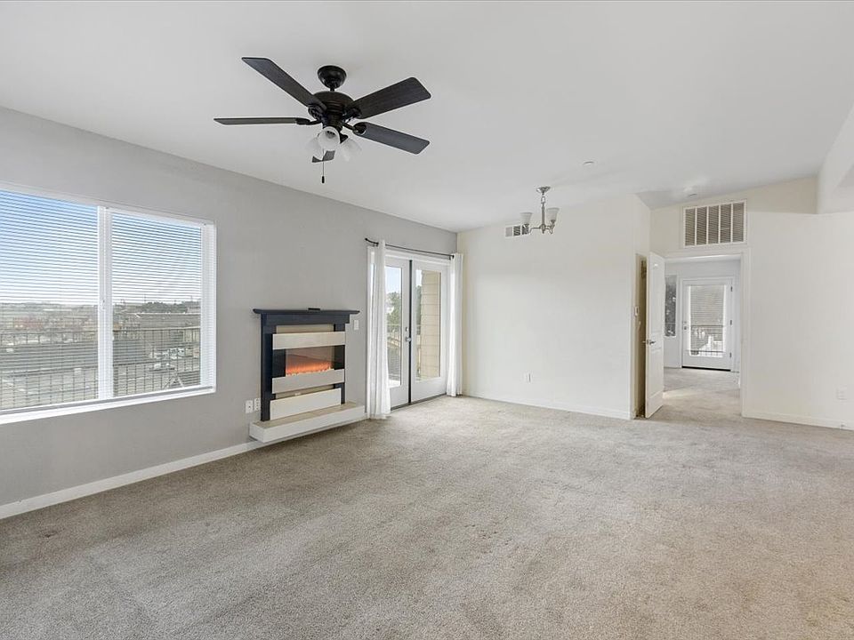 1st image of 840 Linden Ave #5