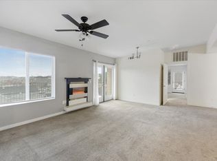840 Linden Ave #5, South San Francisco, CA 94080