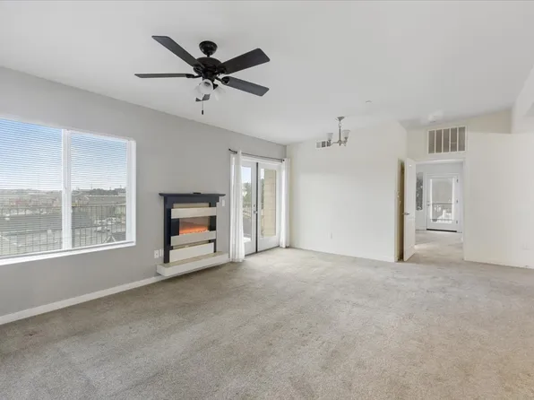 840 Linden Ave #5, South San Francisco, CA 94080