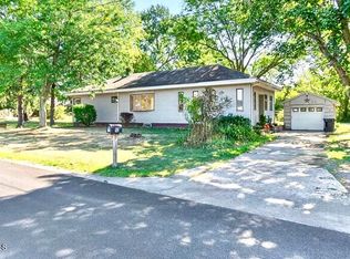 13 Veterans Street, Poestenkill, NY 12140