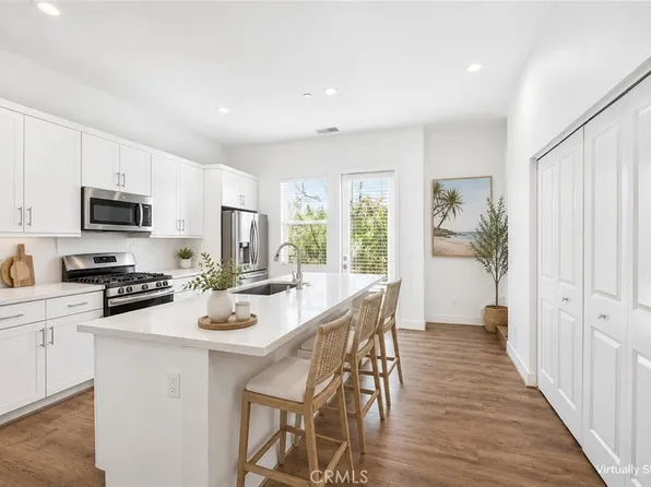 963 E Mason Ln #89, Anaheim, CA 92805
