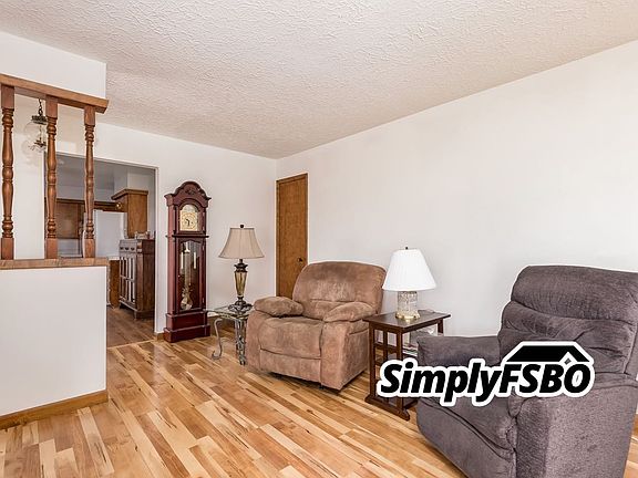 4th image of 125 39th Ave