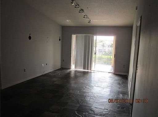 4th image of 4840 N State Road 7 #6306