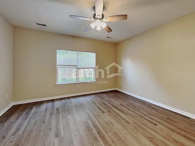 7103 Morello Ln — Photo 7