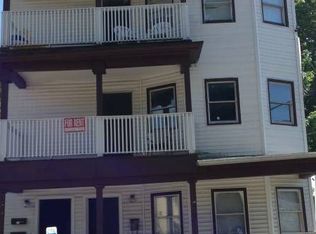 26 Walnut Ave, Waterbury, CT 06704