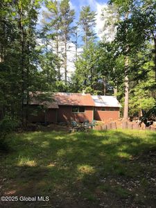 40 Field Road North, North Creek, NY, 12853