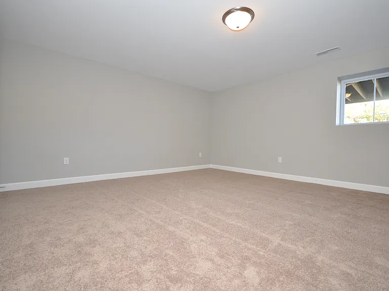 7130 Remington Villa Dr #7130 — Photo 10
