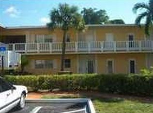 550 SE 2nd Ave APT G1, Deerfield Beach, FL 33441
