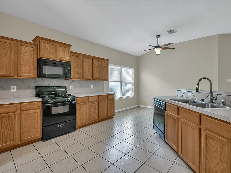 6534 Bella Noche Dr — Photo 6