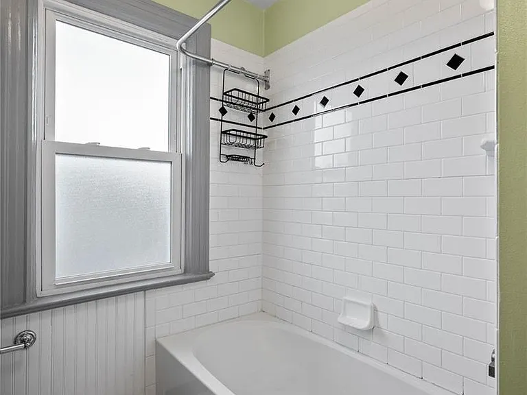 3019 N Gaylord St — Photo 12