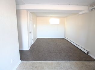 3485 W 68th Ave APT 9, Westminster, CO 80221