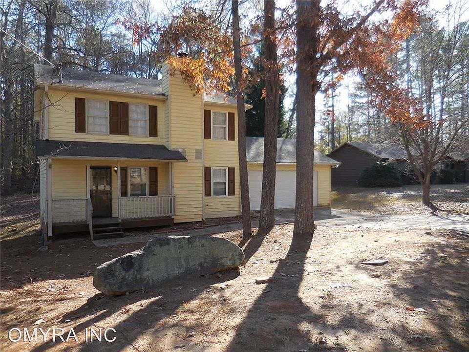 1st image of 4088 Cumberland Dr