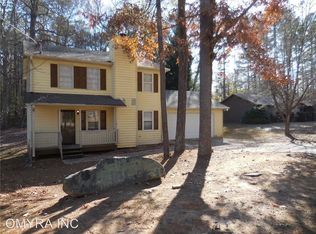 4088 Cumberland Dr, Snellville, GA 30039