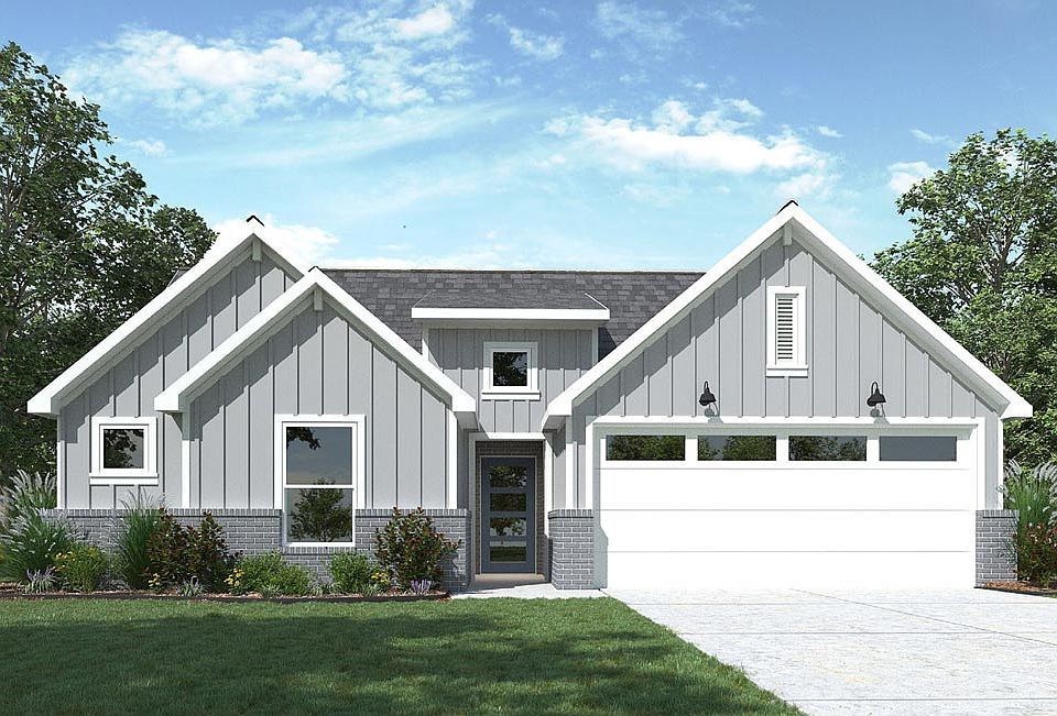 Elevation Image 0.