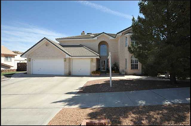 1st image of 6437 La Posta Dr