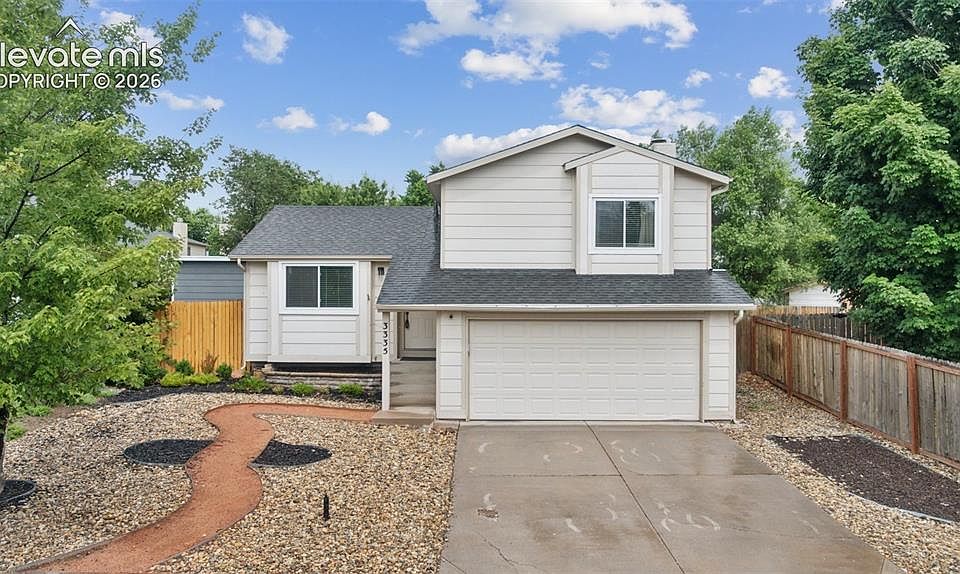 1st image of 3335 Galleria Ter